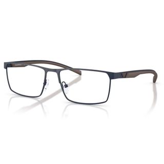 Emporio Armani Brille EA 1190 3018 55/17