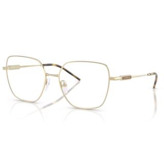 Emporio Armani Brille EA 1192 3013 54/16