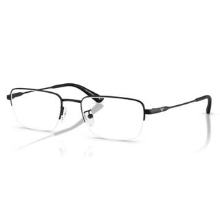 Emporio Armani Brille EA 1193TD 3001 54/20