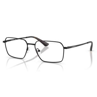 Emporio Armani Brille EA 2178 3001/1W 54/16