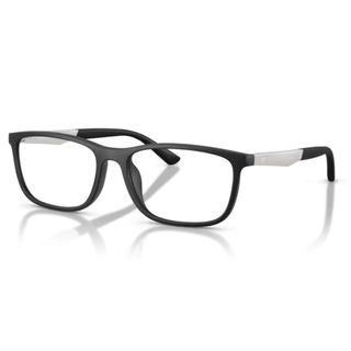 Emporio Armani Brille EA 3280U 6372 53/17
