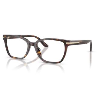 Emporio Armani Brille EA 3282BU 5026 54/17