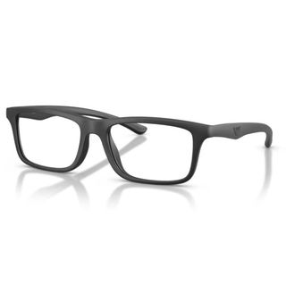 Emporio Armani Brille EA 3285U 5001 56/18