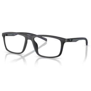 Emporio Armani Brille EA 3286U 5001 55/17