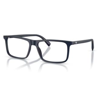 Emporio Armani Brille EA 3288 6453 55/16