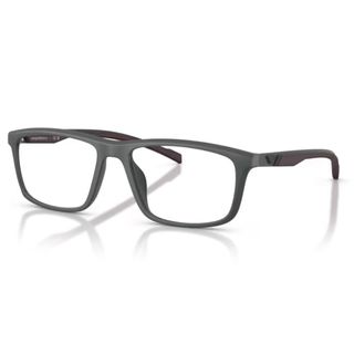 Emporio Armani Brille EA 3286U 6205 53/17