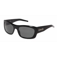 Dolce & Gabbana D&G 3012 501/87