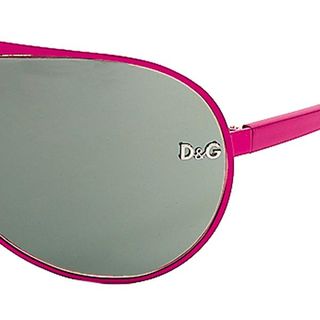 Dolce & Gabbana D&G 6007 057/6G