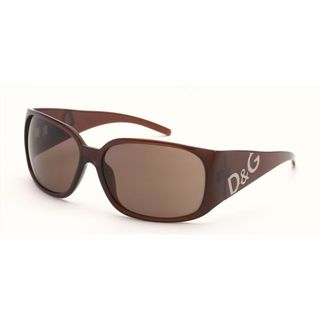 Dolce & Gabbana D&G 8002 506/73