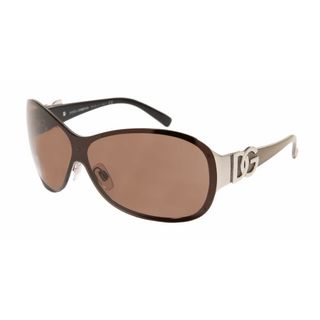 Dolce & Gabbana DG 2033 263/73