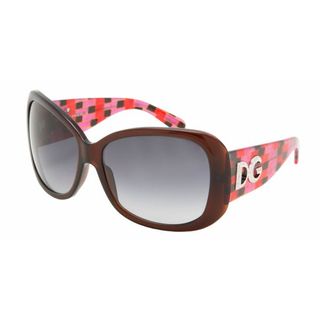 Dolce & Gabbana DG 4033-B 845/8G