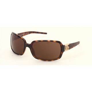 Dolce & Gabbana DG 809S 426