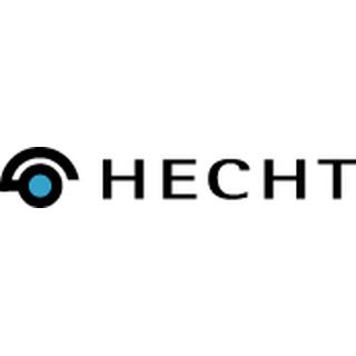 Hecht: BTX (ASCON/BIAS/KA)