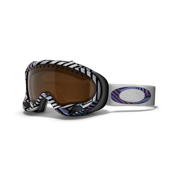 oakley a frame shaun white