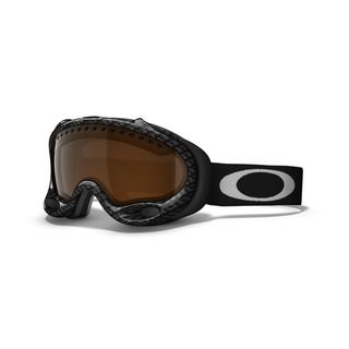 Oakley A FRAME SNOW OO 7001 01-800