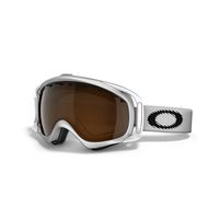 Oakley CROWBAR SNOW OO 7005 02-017