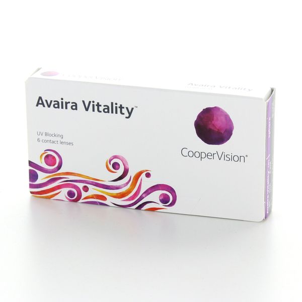 avaira-vitality-6er-box