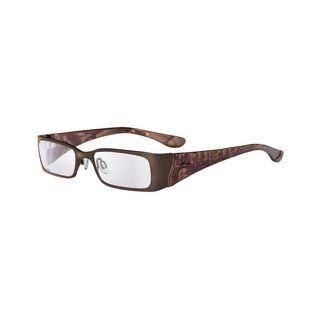 Oakley UNPREDICTABLE OX 5069 0448