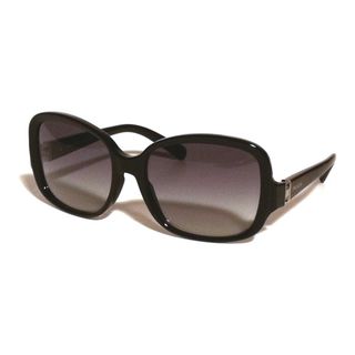 Prada Sonnenbrille SPR 17N 1AB-3M1