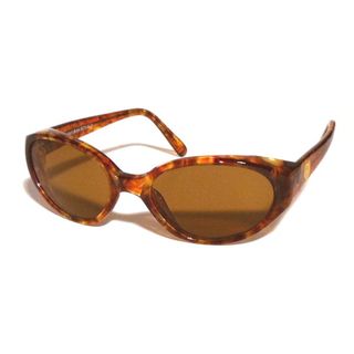 Ray Ban Sonnenbrille RB W2789 Rituals Plastic Round
