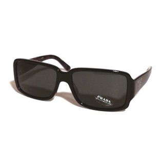 Prada Sonnenbrille SPR 32N BF5-1A1