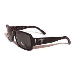 Prada Sonnenbrille SPR 32N BF5-1A1