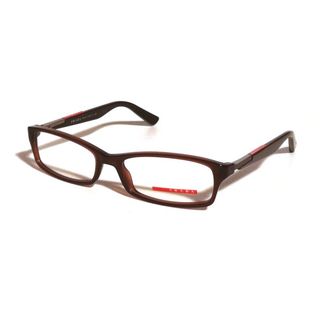 Prada Brille VPS 03B ACV-1O1 53/16