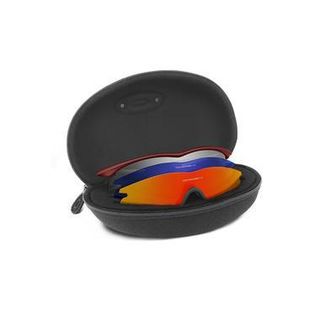 Oakley Sonnenbrillen mit Strke - Glser