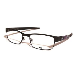 Oakley Metal Plate OX 5038 22-241