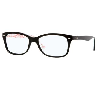 Ray Ban Brillen Fassung RB 5228 5014 53/17