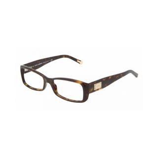 Dolce & Gabbana DG 3106 502 53/16