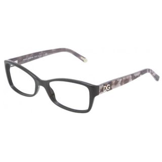 Dolce & Gabbana DG 3119 1926 52/16