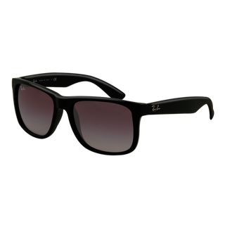 Ray Ban Sonnenbrille RB 4165 601/8G Justin