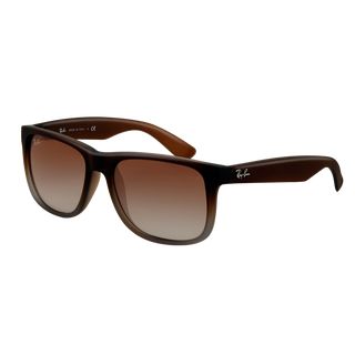 Ray Ban Sonnenbrille RB 4165 854/7Z Justin
