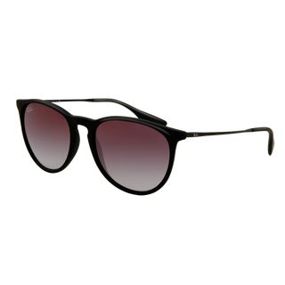 Ray Ban Sonnenbrille RB 4171 622/8G ERIKA