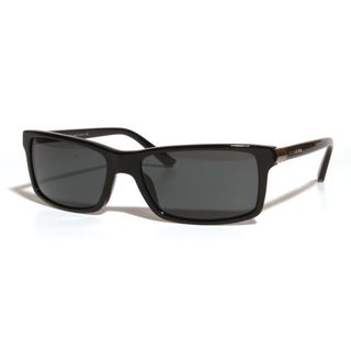 Dolce & Gabbana DG 4122 501/87