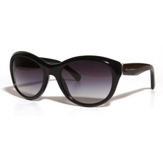 Dolce & Gabbana DG 4128 501/8G