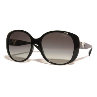 Prada Sonnenbrille SPR 15O 1AB-3M1