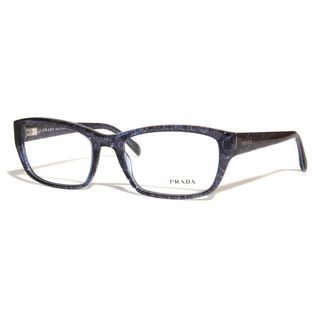 Prada Brille VPR 18O JAX-1O1 54/18