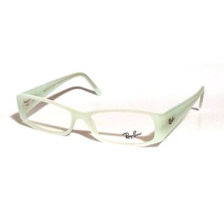 Ray Ban RB 5042 2124 54/15