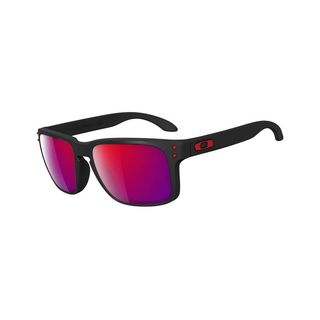 Oakley HOLBROOK OO 9102 36