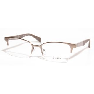 Prada Brille VPR 50P LAH-1O1 53/19