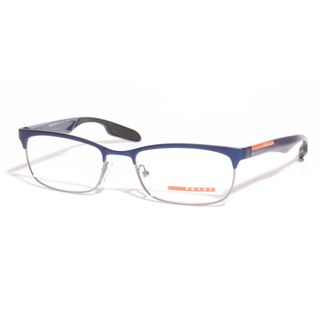 Prada Brille VPS 54D MA0-1O1 53/18