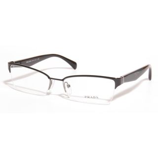 Prada Brille VPR 53P FAR-1O1 55/17