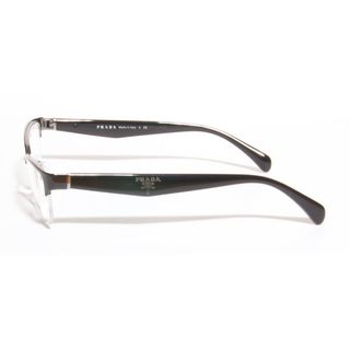 Prada Brille VPR 53P FAR-1O1 55/17