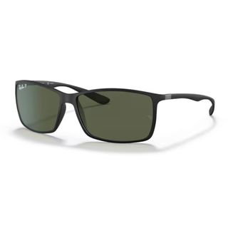 Ray Ban Sonnenbrille RB 4179 601-S/9A LITEFORCE Polarized