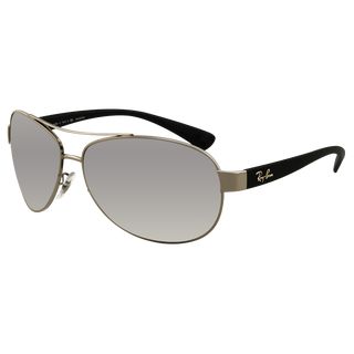 Ray Ban Sonnenbrille RB 3386 003/8G