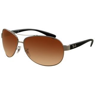 Ray Ban Sonnenbrille RB 3386 004/13