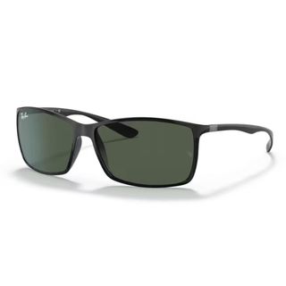 Ray Ban Sonnenbrille RB 4179 601/71 LITEFORCE