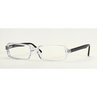 Ray Ban RB 5050 2140 54/16